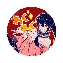 REI_20220405122242