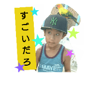 kusaruhodo^^*