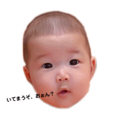 arisa_20220405140917