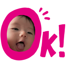 Ayumi_20220405141030