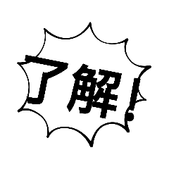 akari_20220405143140