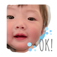 yuka_20220405100711