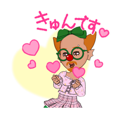 matsu_20220404232326