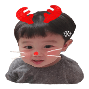 Happy didi one year V2