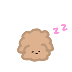 Arisa_20220405145109