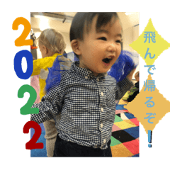 Natsumi_20220403184218