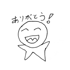 Hikaru_20220404224552