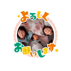 matsu_20220405113414