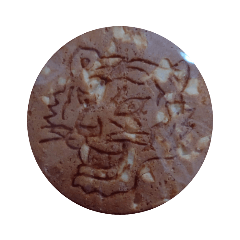 smile_20220404182506