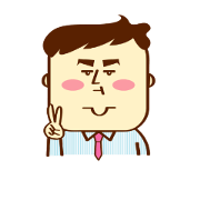 masao's daily life part2