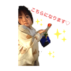 momoko_20220405124836