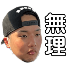 YuToPPP