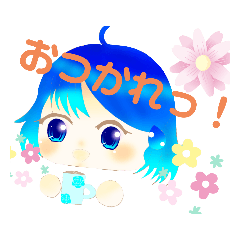 Rain_20220404194020