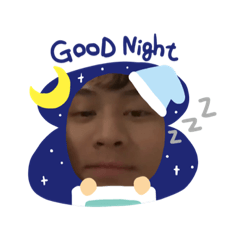 MY NAME IS JENNY_20220405015818