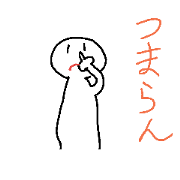 su.hu