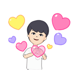 ringo_20220404213218