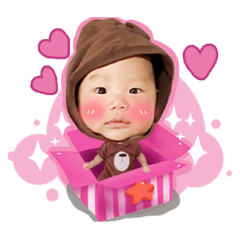 Iamnook_20220404223242