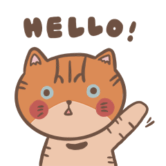 HALUuuuu