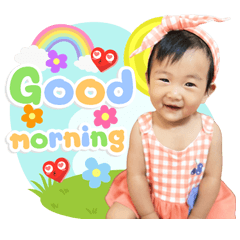 TALAY TALIN 2TL