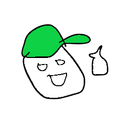 綠帽2
