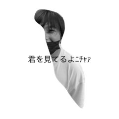 rei_20220404223355
