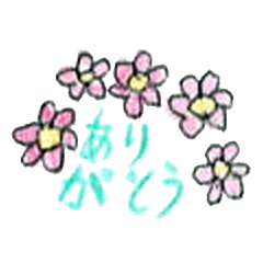 Smile Stickers for Everyday Use