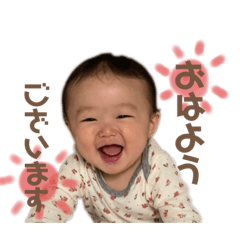 yuka_20220405161956