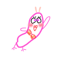 arisa_20220405010912