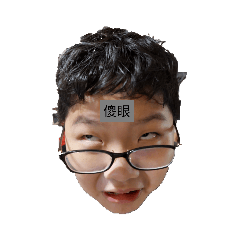 胖胖豪