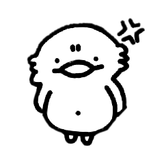 Shiho_20220405173533