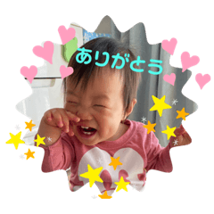 kaori_20220405172651