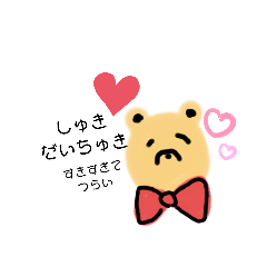 yun_20220405182413