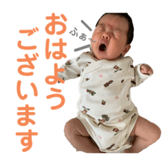 aoi_20220405185518