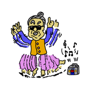 HANECHICKENS_20220405192911