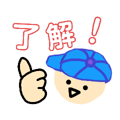 kosuke_20220405202340