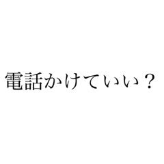 ai_20220405205431