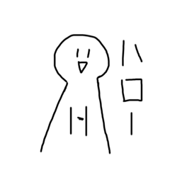 hiyori_20220405205700