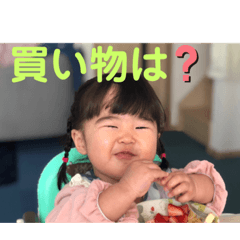 aoi_20220405211106
