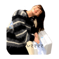 TOMOYO_20220405214220