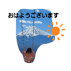miki_20220405215516