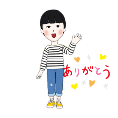 tommy_20220405220316