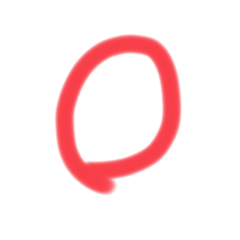 AOI_20220405221709