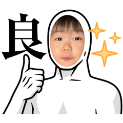 ringo_20220405230740