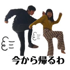 saori_20220405225838