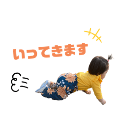 aina_20220405231419