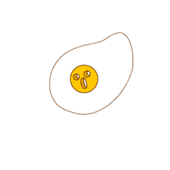 tamago_20220405232845