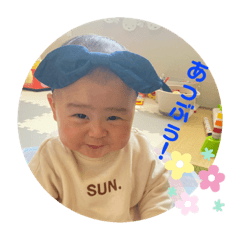 ayumi_20220405233724