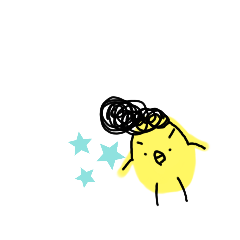 yun_20220406003954