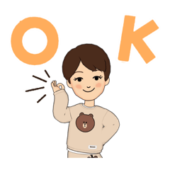 matsu_20220406005246