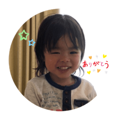 Sanae_20220406060157
